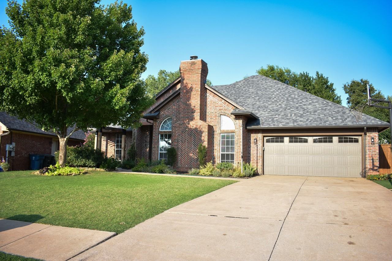 708 Copperfield Ct #NA - Photo 2 of 21