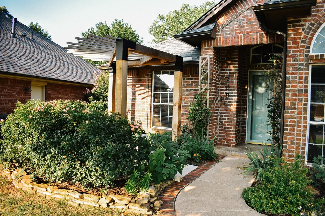 708 Copperfield Ct #NA - Photo 3 of 21