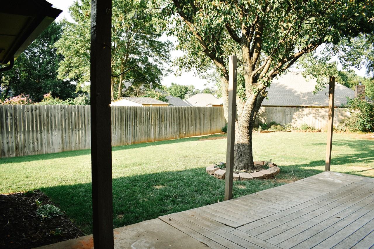 708 Copperfield Ct #NA - Photo 6 of 21