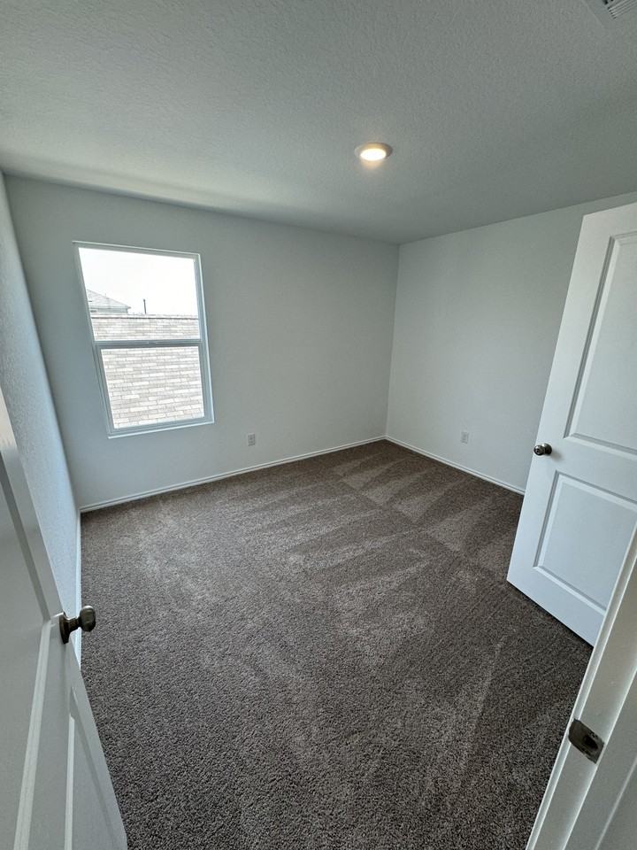 8818 Solar Cv #NA - Photo 6 of 21