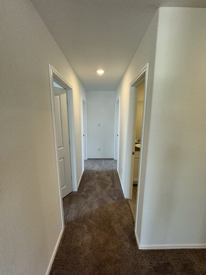 8818 Solar Cv #NA - Photo 7 of 21