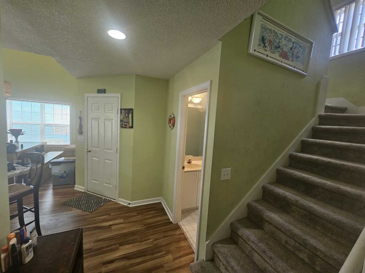 658 Sloop Pointe Ln #658 - Photo 3 of 26