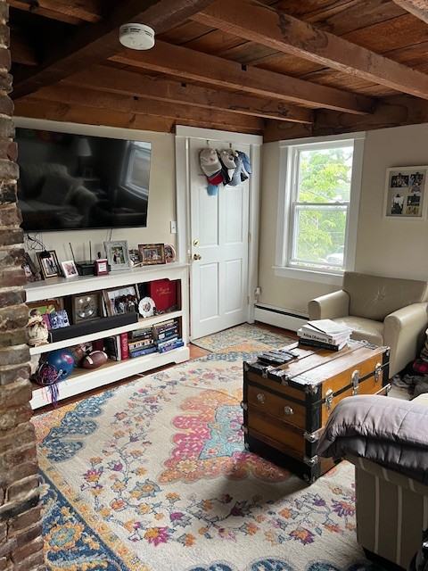 37 Commercial St #2ndFL - Photo 2 of 14