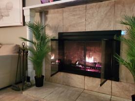 401 Bryan Ave #NA - Photo 1 of 1