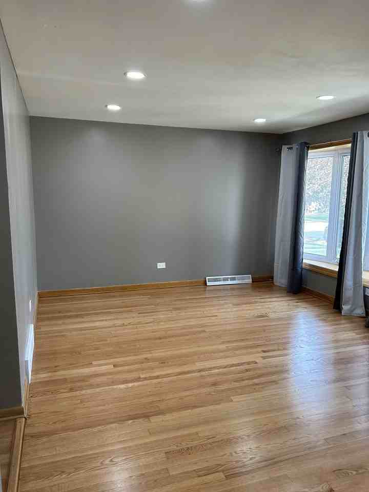 5820 S Rutherford Ave #NA - Photo 2 of 15