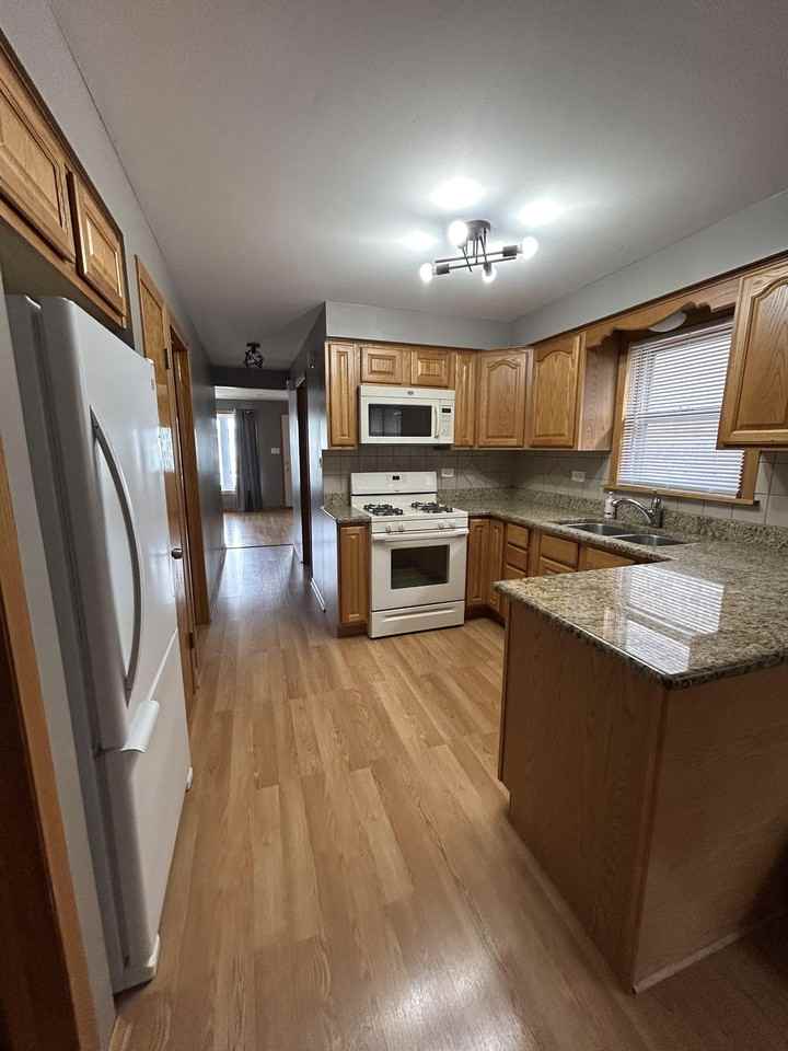 5820 S Rutherford Ave #NA - Photo 3 of 15