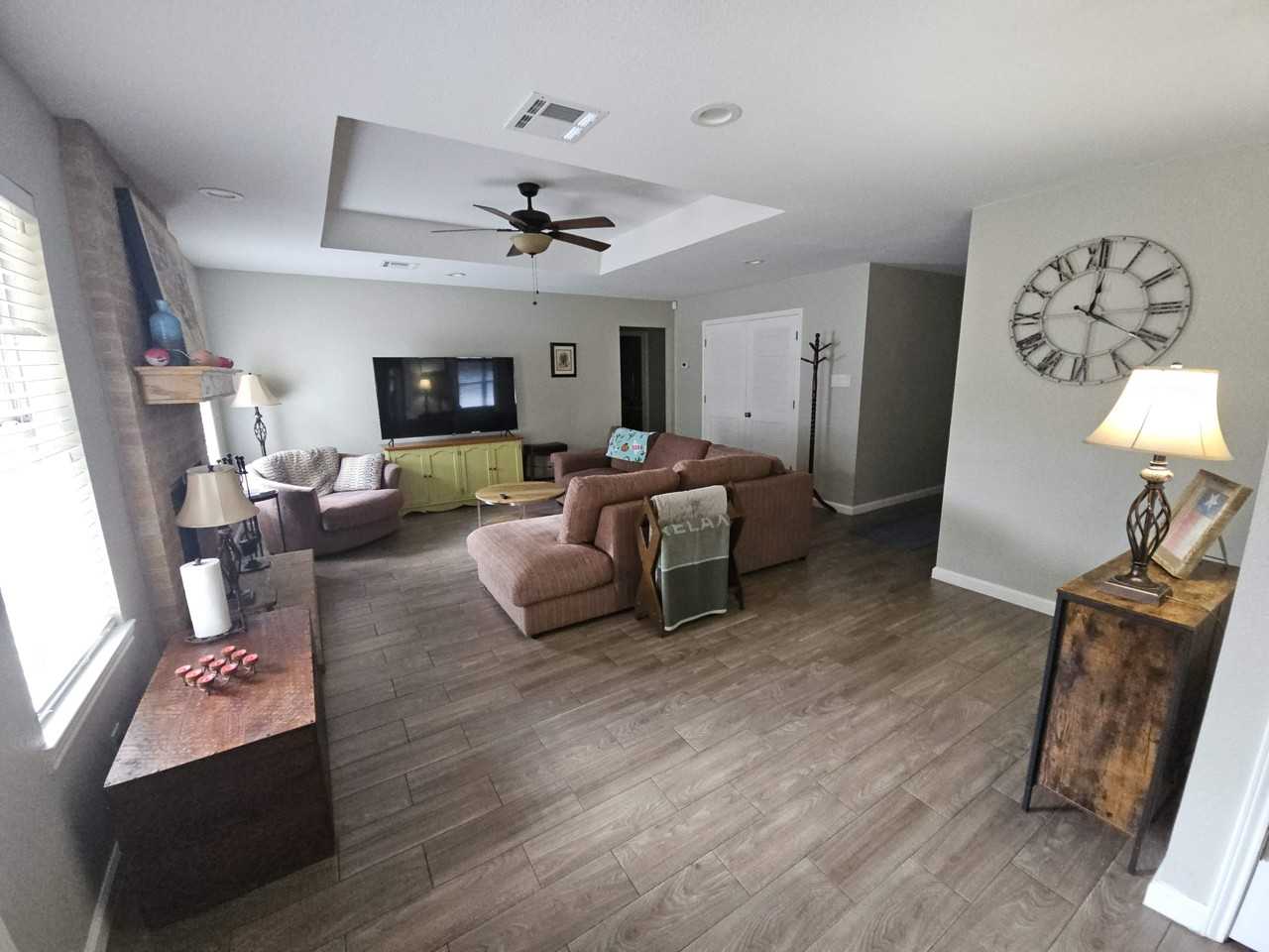 3 Pawnee Ln #NA - Photo 4 of 20