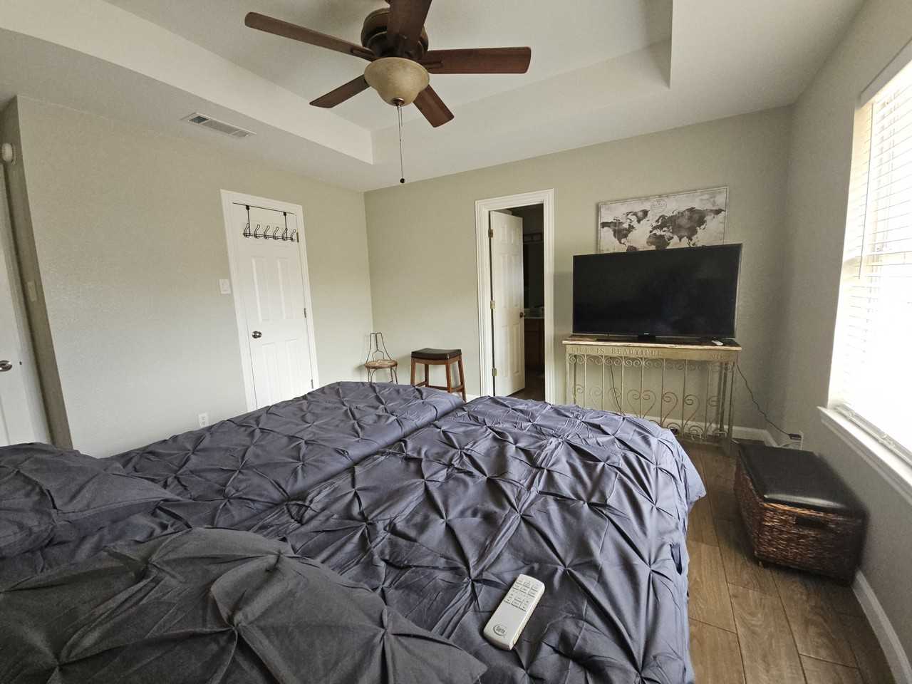 3 Pawnee Ln #NA - Photo 6 of 20