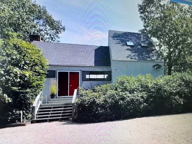 10 Drifting Gull Ln #NA - Photo 2 of 13