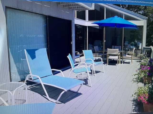 10 Drifting Gull Ln #NA - Photo 3 of 13