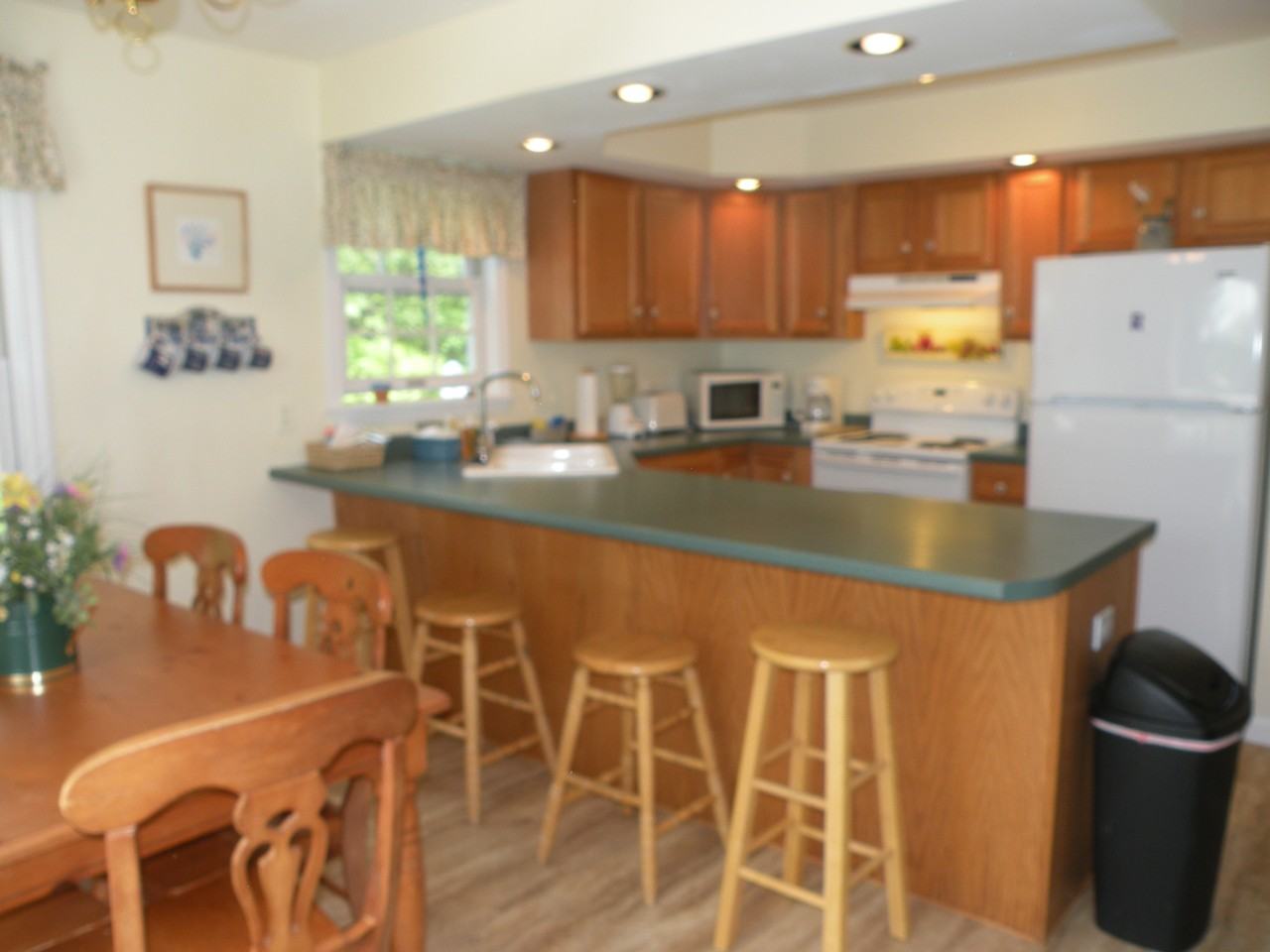 12 6th Ave #NA - Photo 2 of 15