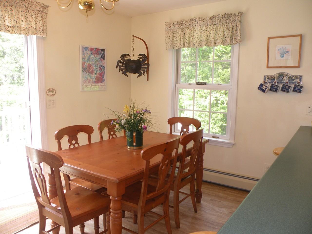 12 6th Ave #NA - Photo 3 of 15