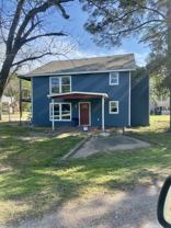 809 Burleson St #NA - Photo 1 of 1