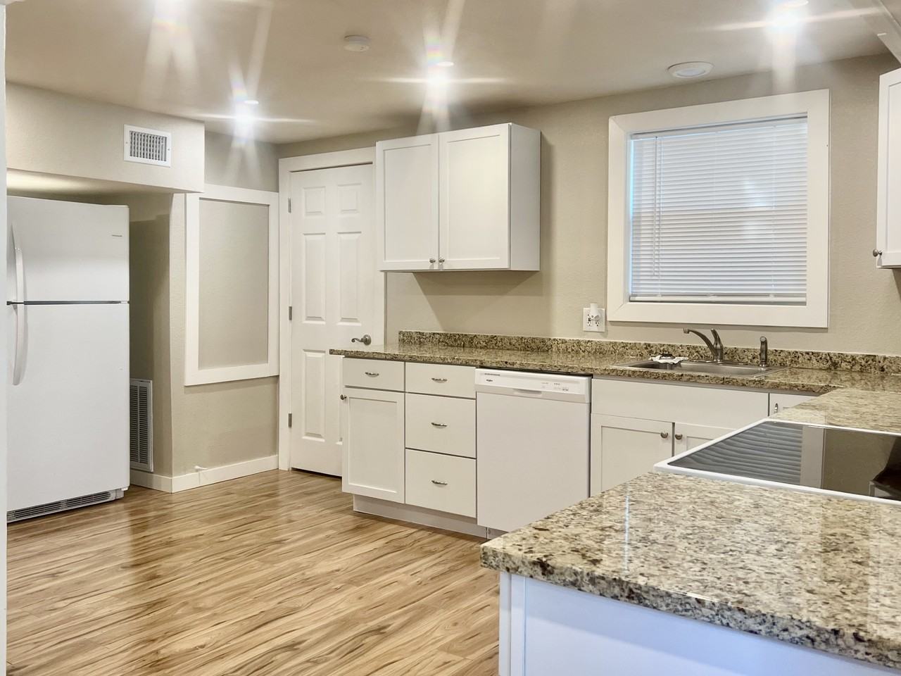 809 Burleson St #A - Photo 2 of 10