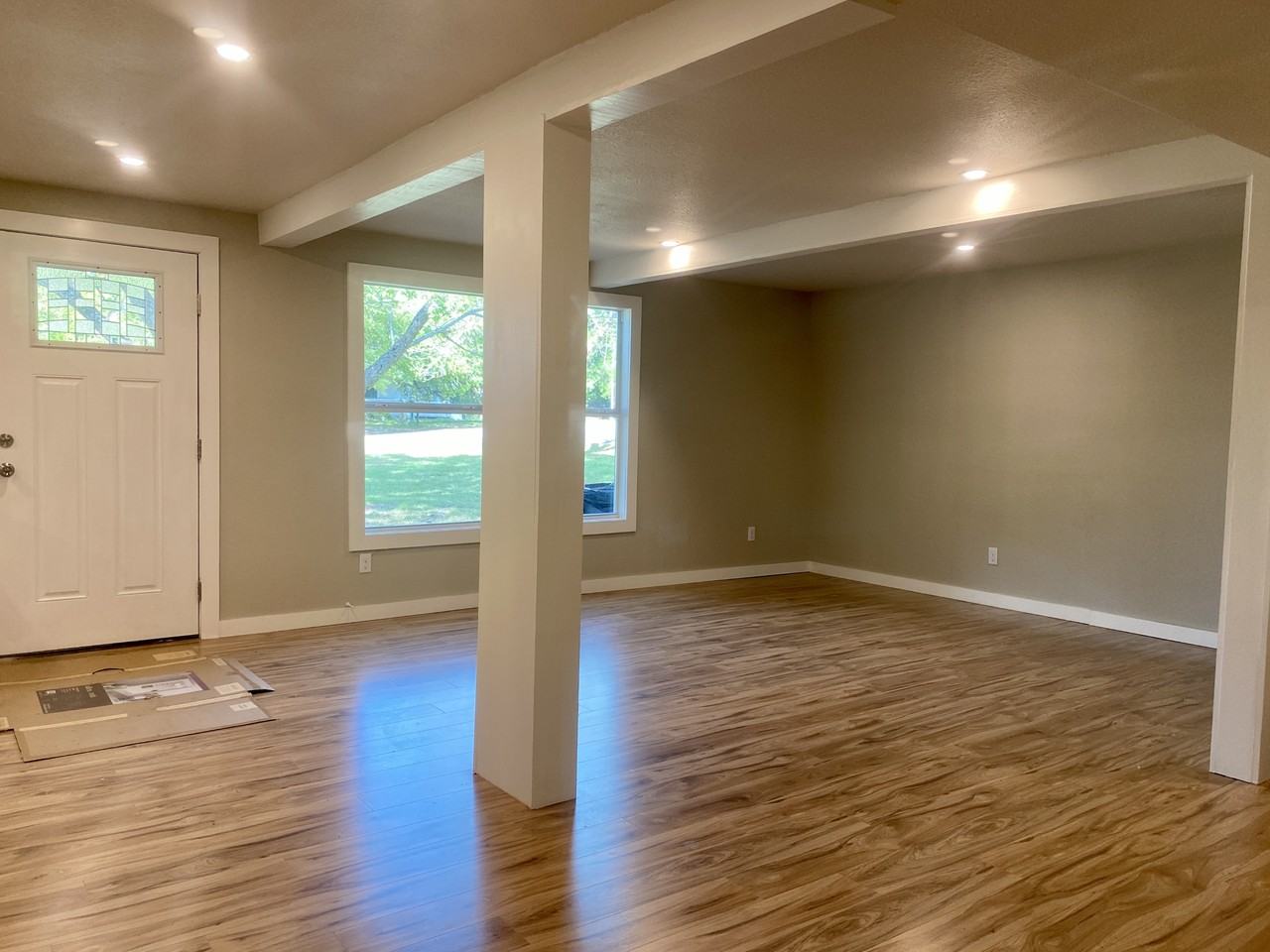 809 Burleson St #A - Photo 5 of 10