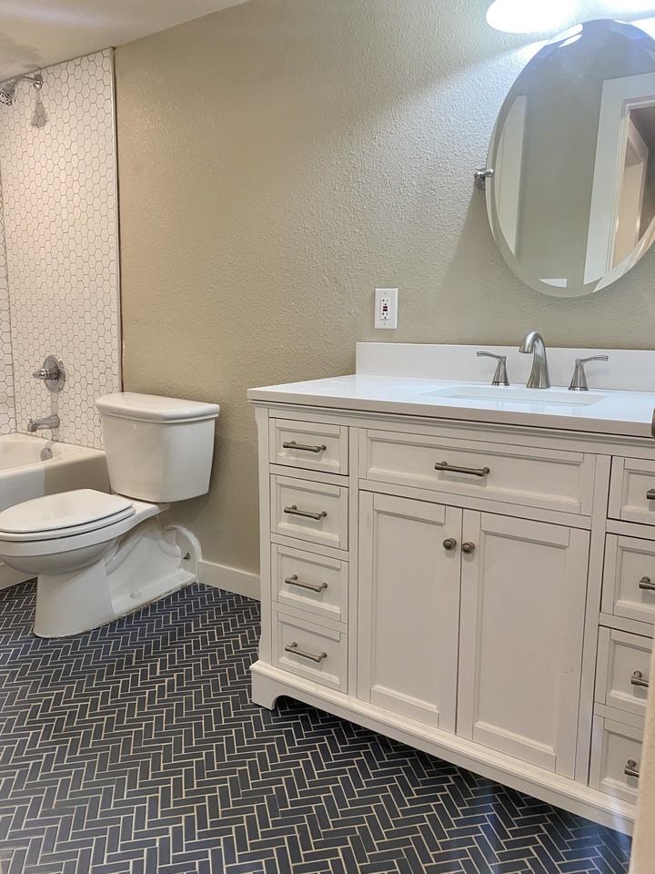 809 Burleson St #A - Photo 6 of 10