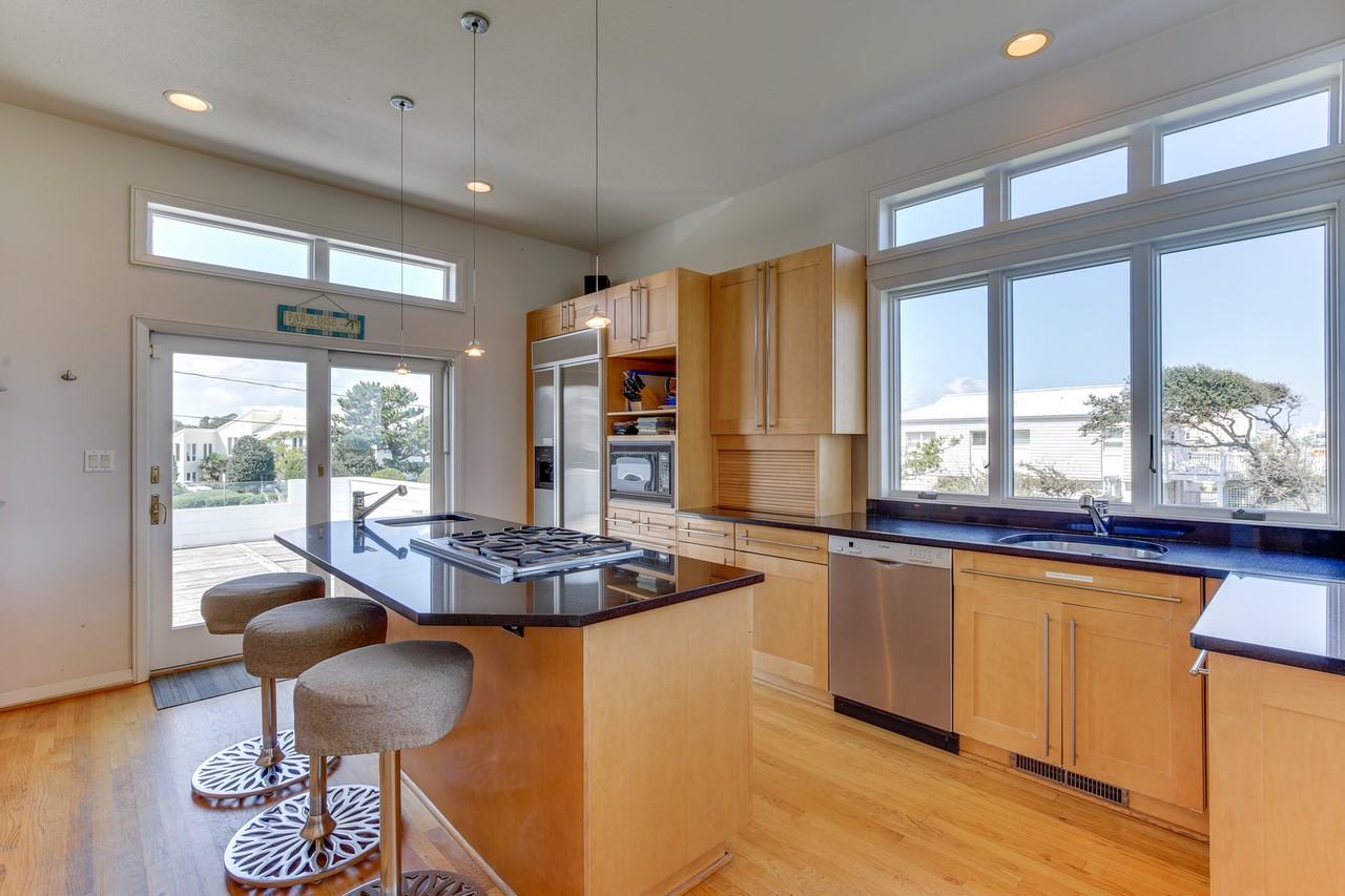 502 S Atlantic Ave #NA - Photo 4 of 35