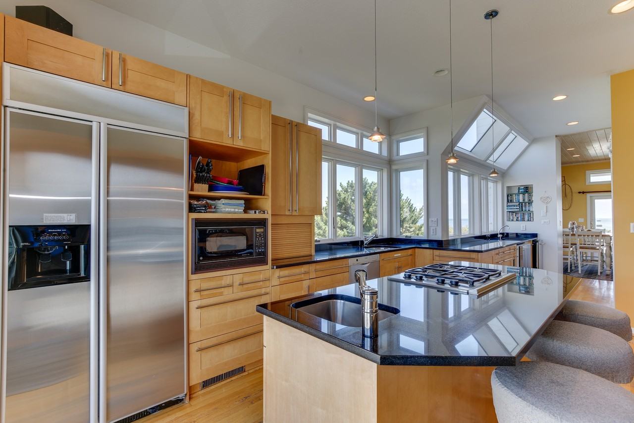 502 S Atlantic Ave #NA - Photo 5 of 35