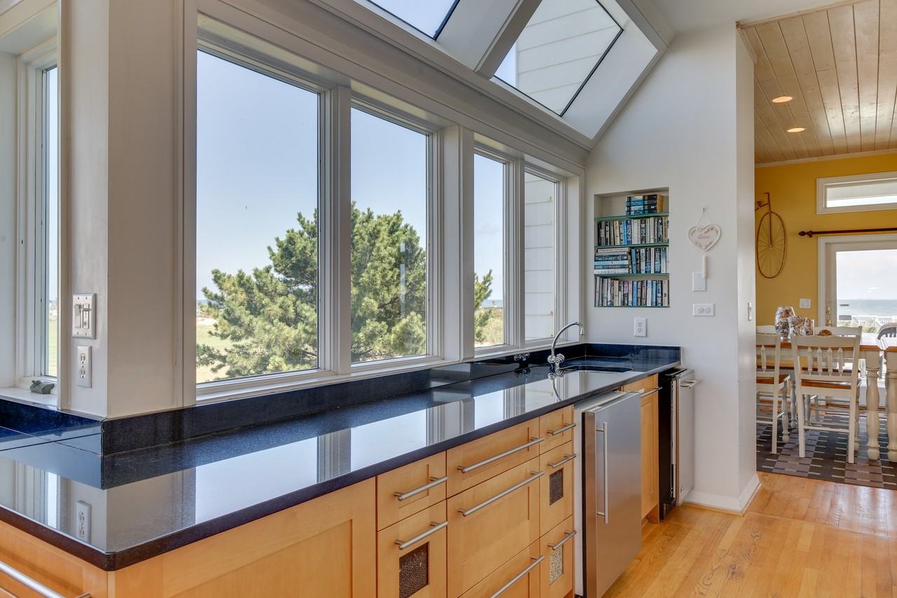 502 S Atlantic Ave #NA - Photo 6 of 35