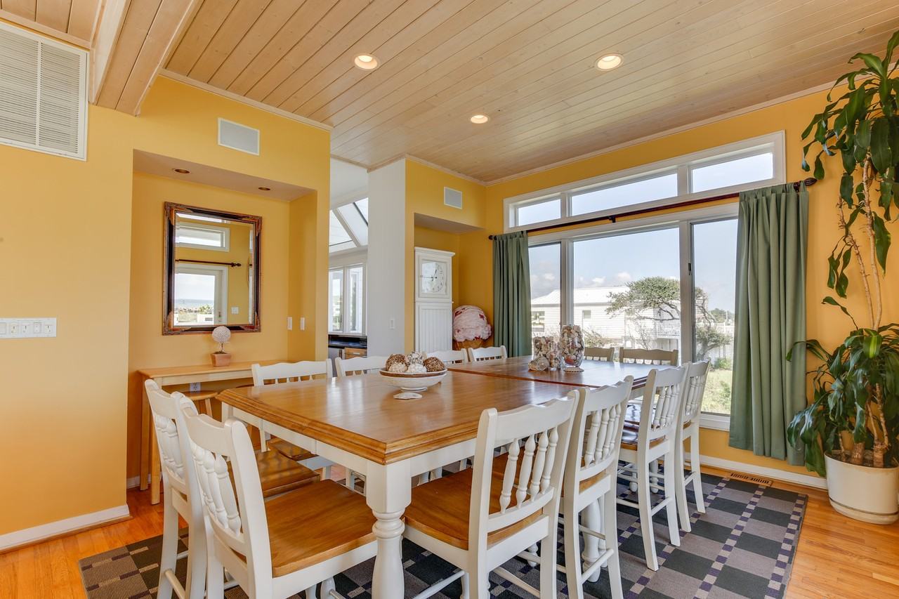 502 S Atlantic Ave #NA - Photo 7 of 35