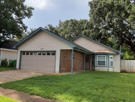 1933 Estival St #NA - Photo 1 of 1