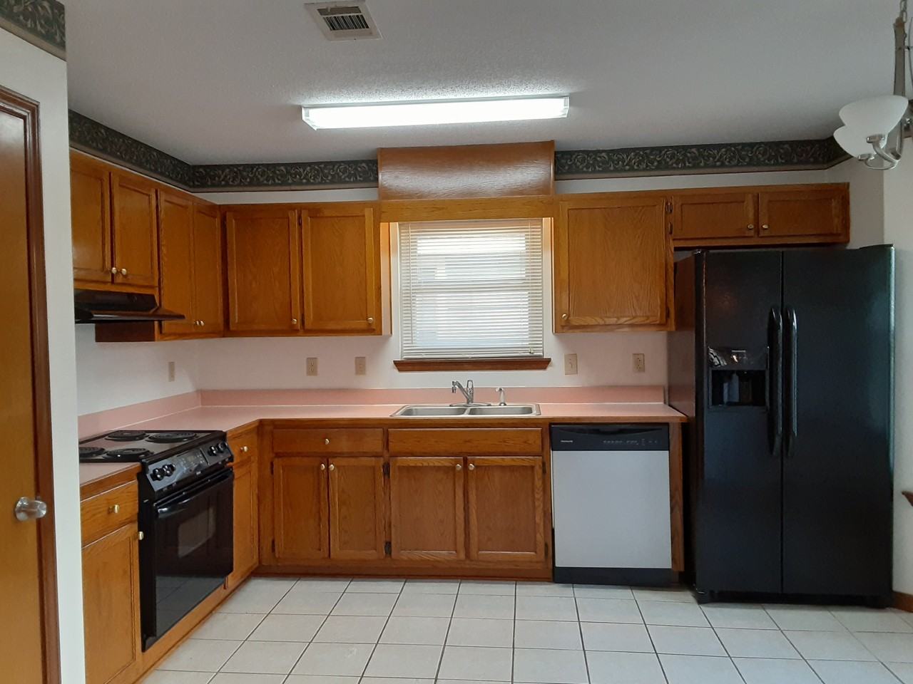 1933 Estival St #NA - Photo 2 of 11