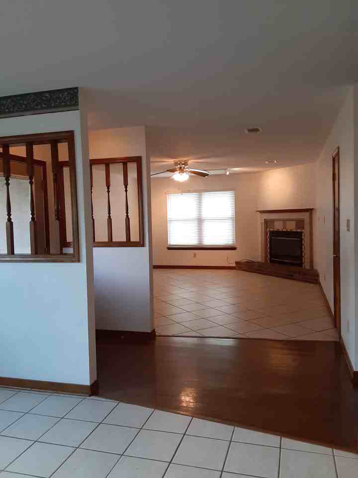 1933 Estival St #NA - Photo 4 of 11