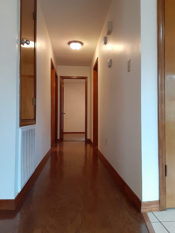 1933 Estival St #NA - Photo 5 of 11