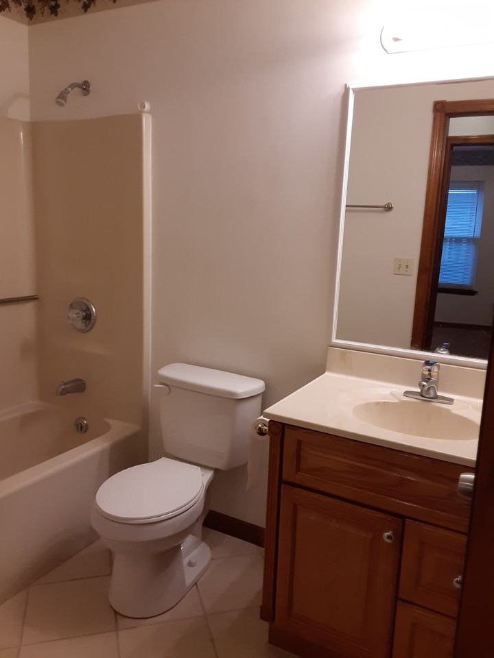 1933 Estival St #NA - Photo 6 of 11