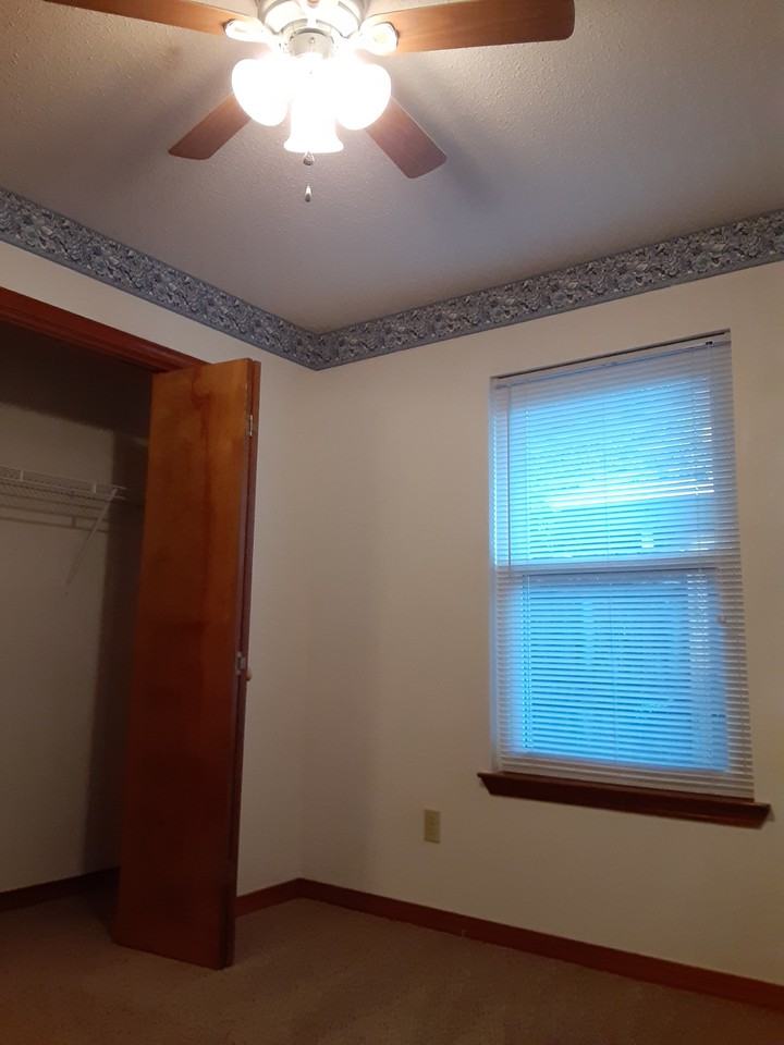 1933 Estival St #NA - Photo 7 of 11