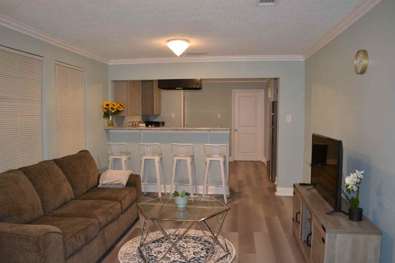 4100 Duplessis St #NA - Photo 3 of 10