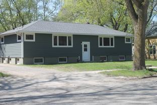 1217 Litchfield Ave Sw #3 - Photo 1 of 1