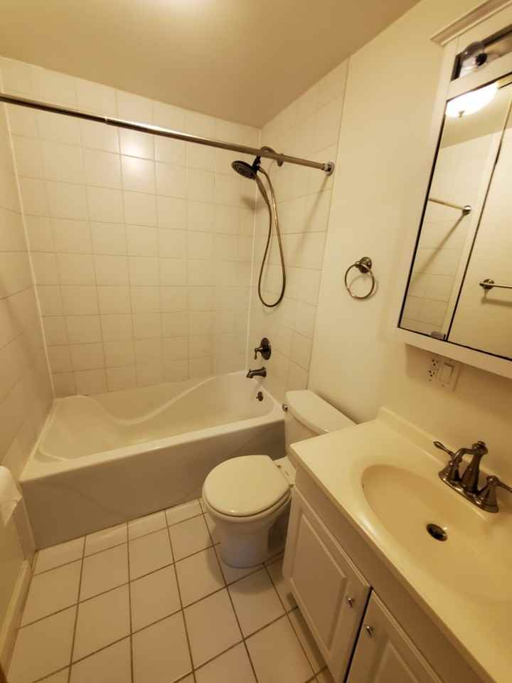 3034 N Drake Ave #1R - Photo 4 of 11