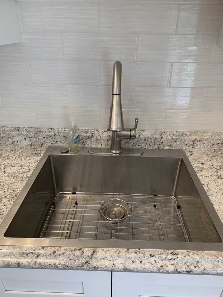 8908 Se Parkway Dr #NA - Photo 4 of 12