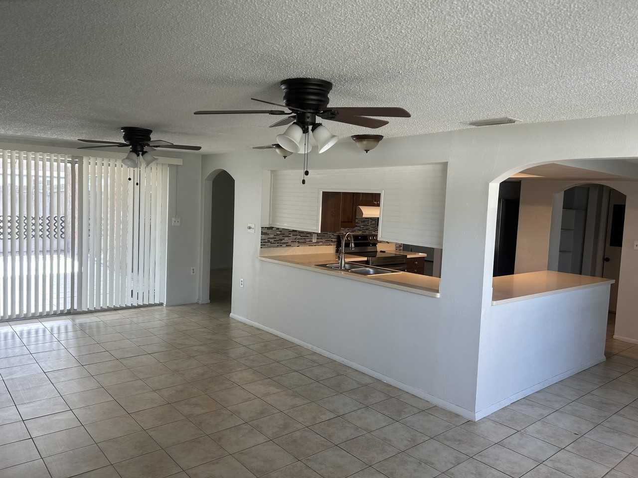 7204 Brentwood Dr #NA - Photo 5 of 18