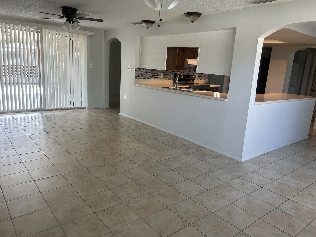 7204 Brentwood Dr #NA - Photo 6 of 18