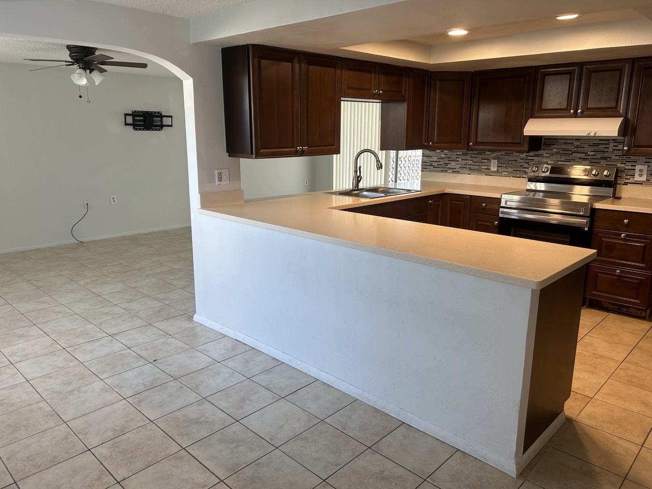 7204 Brentwood Dr #NA - Photo 7 of 18