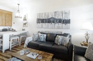 featured image of Blue Sky Trl #1-103