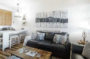 Blue Sky Trl #1-103 - Photo 1 of 1