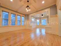1036 1036 1038 N 21st St #1036 - Photo 1 of 1