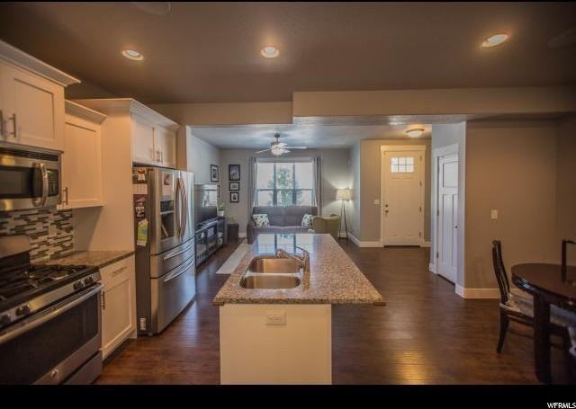7176 S Beamon St #31 - Photo 2 of 5