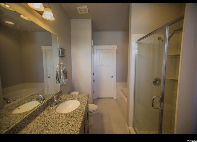 7176 S Beamon St #31 - Photo 3 of 5