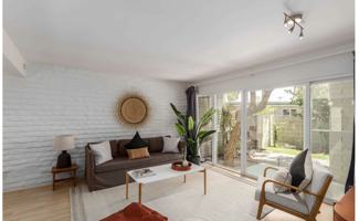 featured image of 4352 N 36th Pl #1