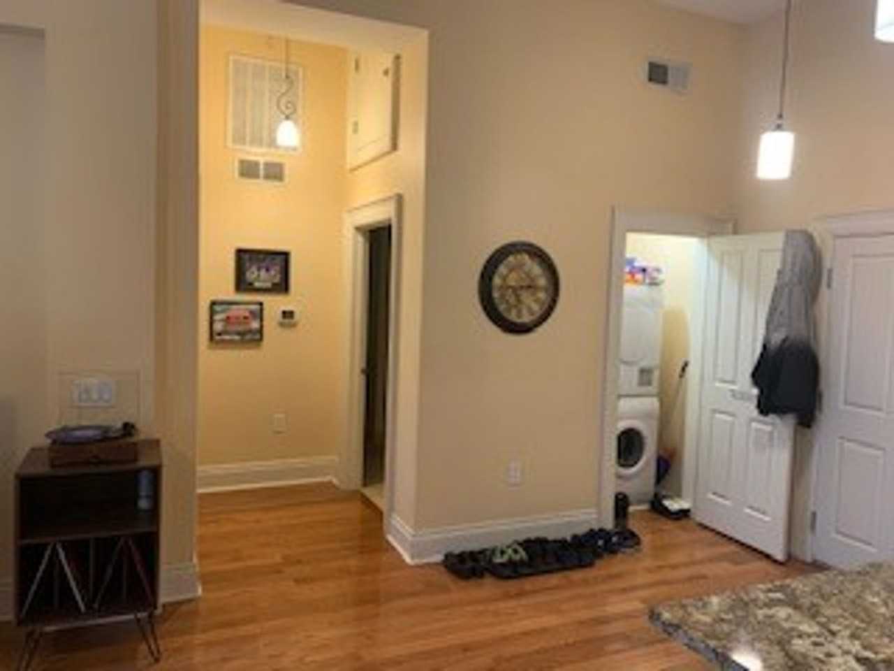 401- Forrest Block Apartments - Photo 2 of 23