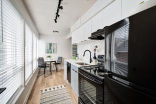 Century at Sugar House - Photo 1 of 1