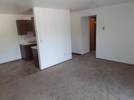 featured image of 821 817, 821 36th Ave S