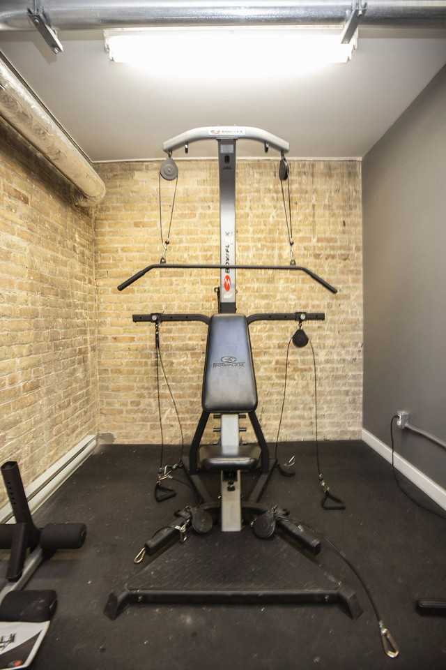 Bell Block - Photo 4 of 40