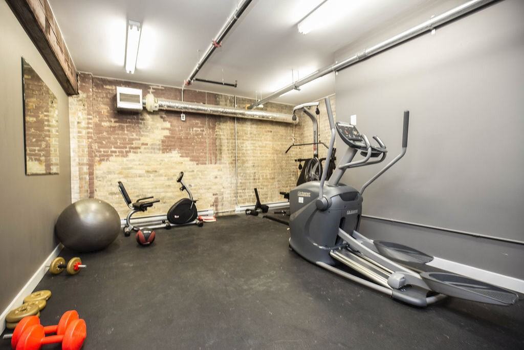 Bell Block - Photo 5 of 40