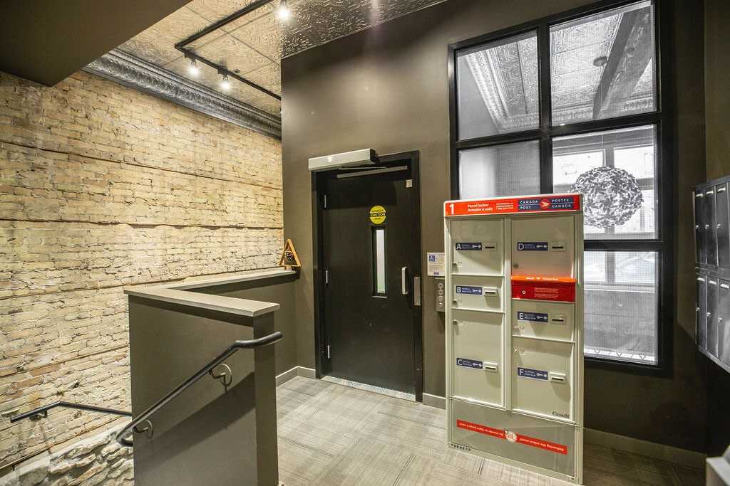 Bell Block - Photo 6 of 40