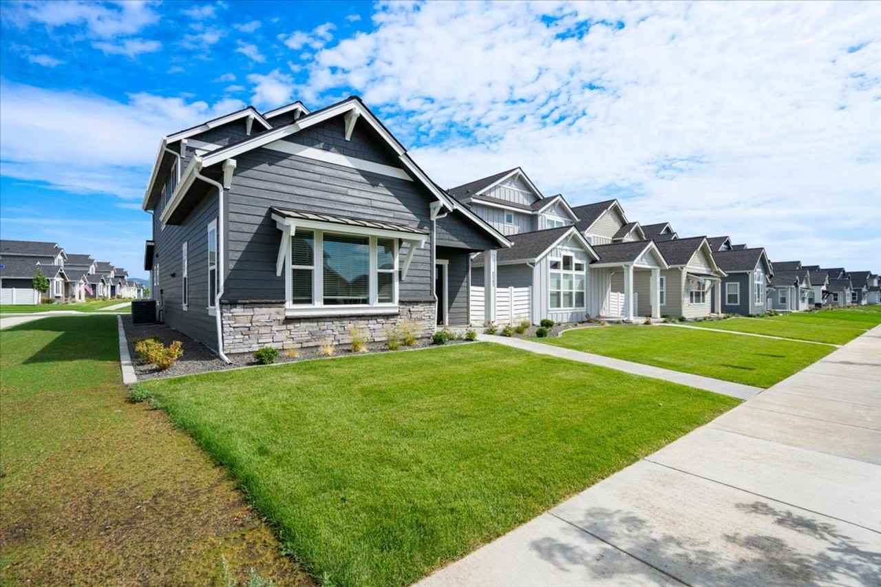 5317 E Dorado Ave - Photo 3 of 38